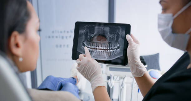 Best Emergency Broken Tooth Repair in East Niles, CA