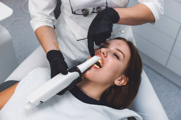 Best After-Hours Emergency Dentist in East Niles, CA